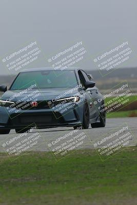 media/Dec-13-2025-OnGrid (Sat) [[98be3c0626]]/Group 2 Yellow/Sweeper S2/